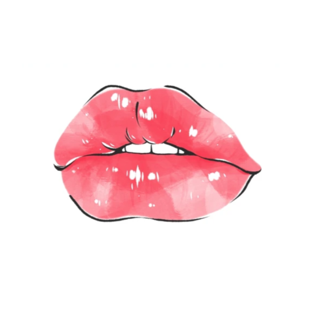 Lips