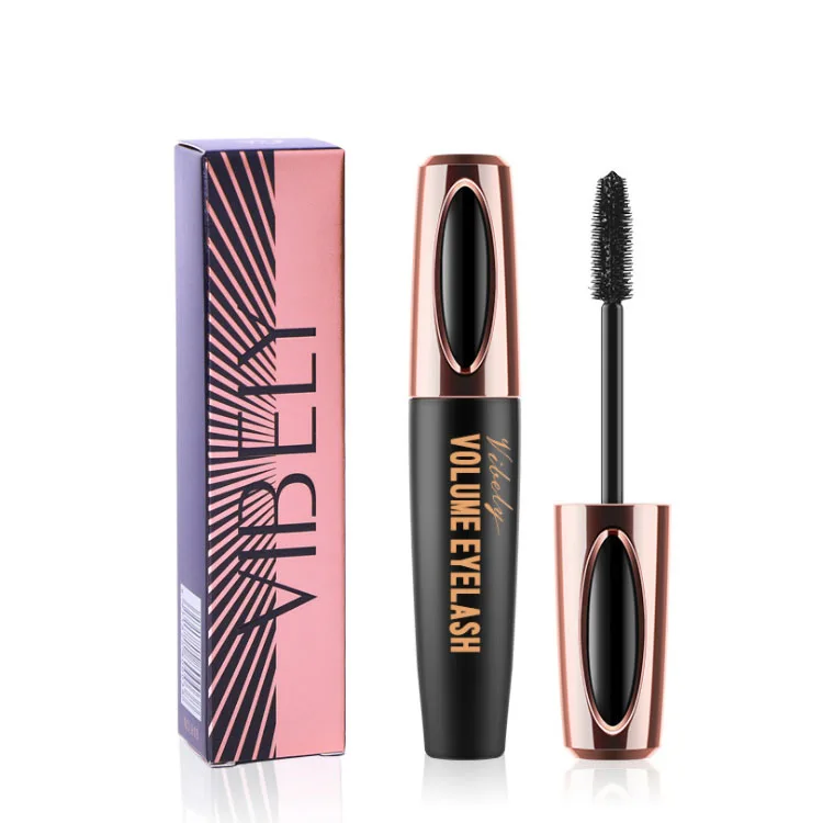 VIBELY MASCARA