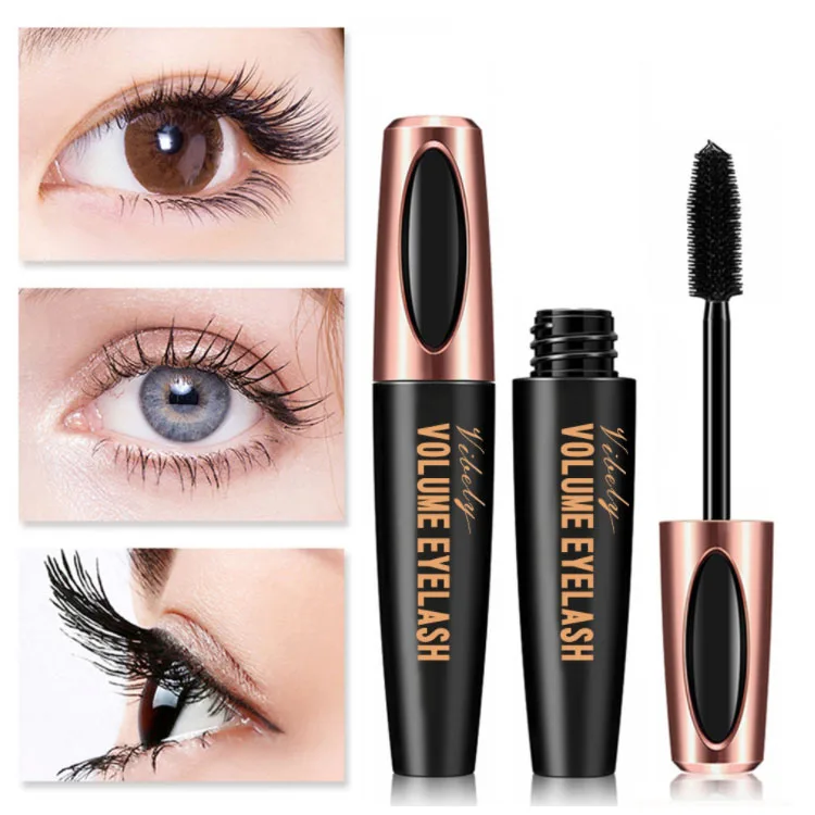 VIBELY MASCARA