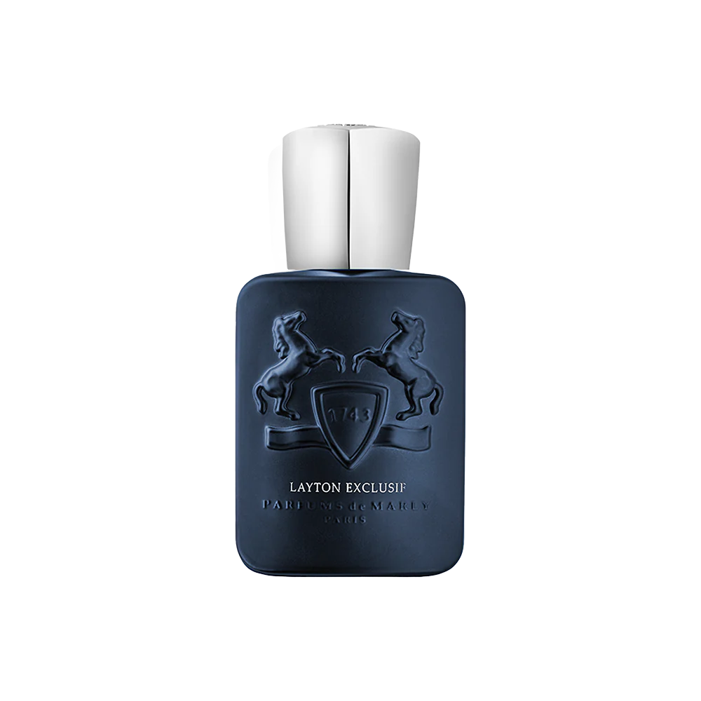 Parfum De MarlyDe Layton Exclusif-125ml