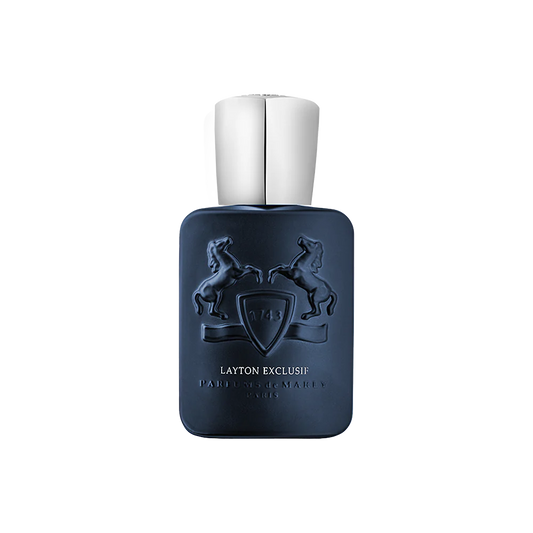 Parfum De MarlyDe Layton Exclusif-125ml