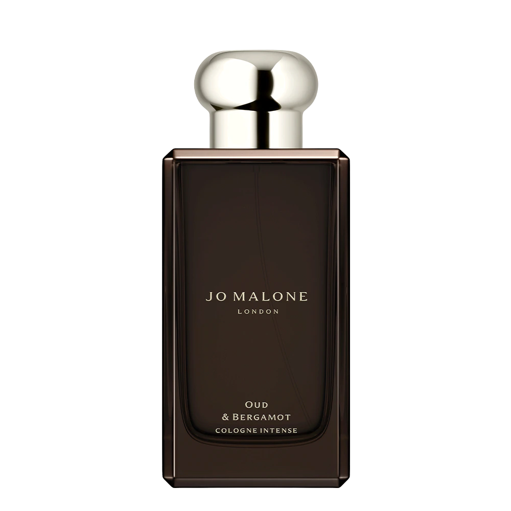 Jo Malone - Oud & Bergamount