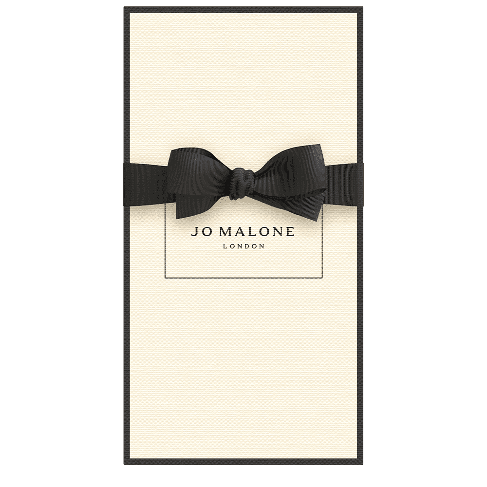 Jo Malone - Oud & Bergamount